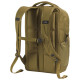 The North Face Τσάντα πλάτης Vault Backpack